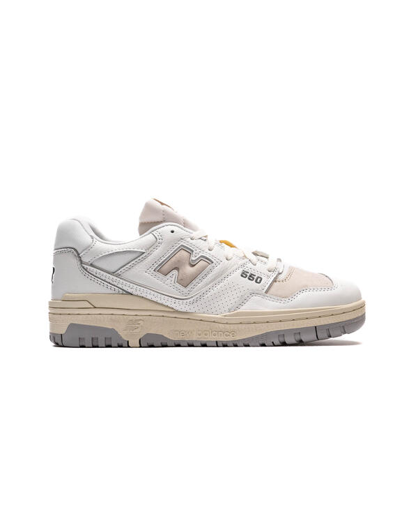 New Balance 550 | Sneakers | AFEW STORE